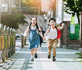 곤지암 힐스테이트의 학군